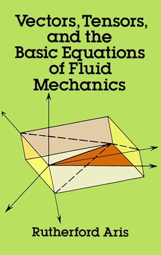 Introduction to Tensor Analysis and the Calculus of Moving